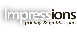 Impression Printing & Graphics