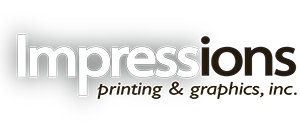 Impression Printing & Graphics